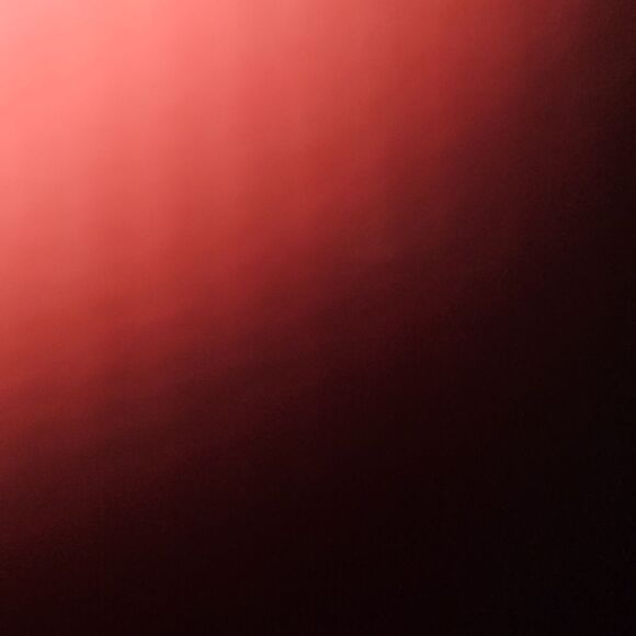 CHANEL Lambskin Chevron Wallet On Chain WOC Black w/ Dust Bag - Picture 6 of 11